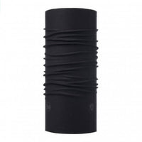 BUFF ThermoNet Solid Black